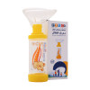 محفظه استنشاقی دم یار (اطفال)